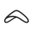 hire logo